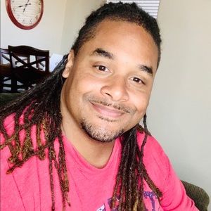 Meet your Posher, Joey